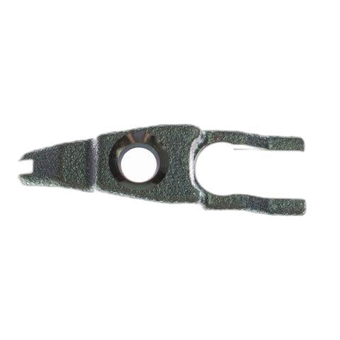 GENUINE FORD 1447249 OTHER FUEL SUPPLY PARTS