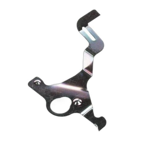 GENUINE FORD 1447264 OTHER BRAKE PARTS