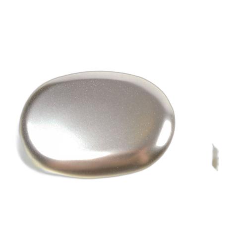 GENUINE FORD 1447426 FOCUS C-MAX PARKING HAND BRAKE LEVER PUSH KNOB BUTTON