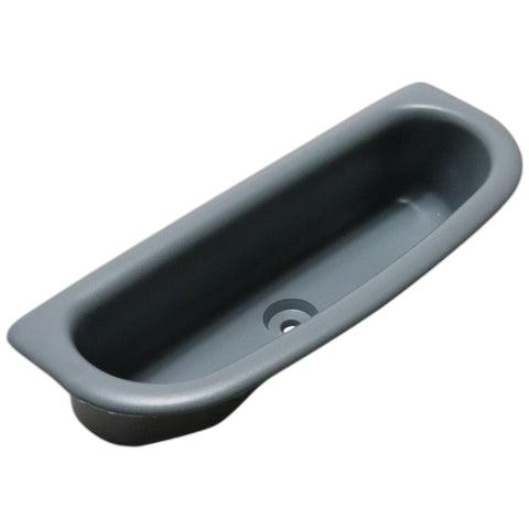 GENUINE FORD 1447486 HANDLE CUP
