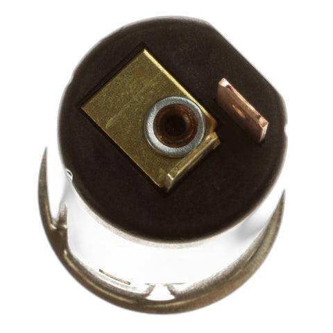 GENUINE FORD 1447680 CIGAR LIGHTER BASE