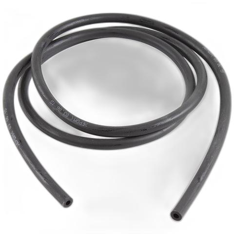 GENUINE FORD 1447883 WINDSCREEN WASHER HOSE