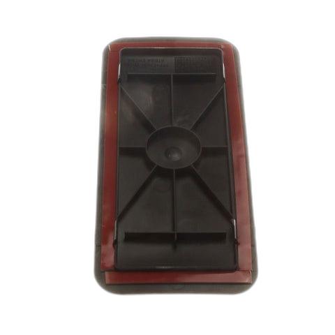 GENUINE FORD 1447913 TRANSIT HEATER DUCT COVER