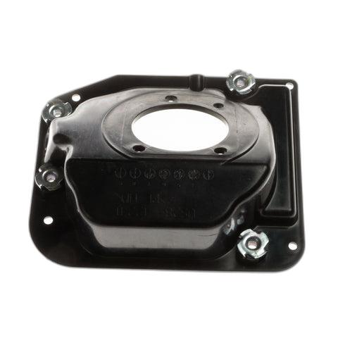 GENUINE FORD 1448010 OTHER FUEL SYSTEM PARTS