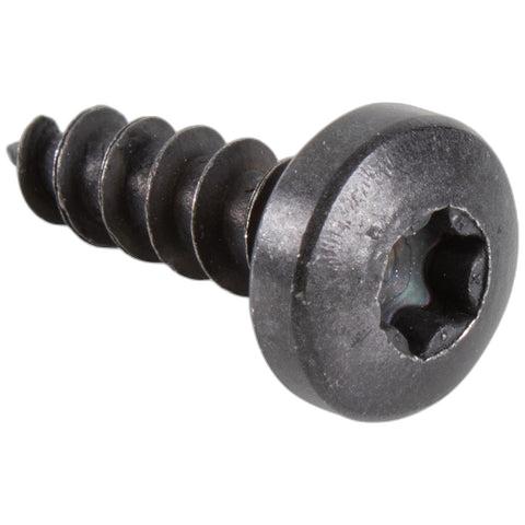 GENUINE FORD 1448182 DURATORQ CR TC EGR VALVE CONNECTOR PIPE 2010-2012