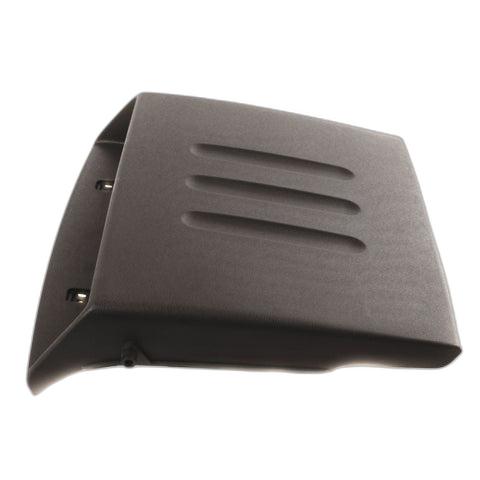 GENUINE FORD 1448251 DASH PANEL DIGITAL TACHOGRAPH COVER