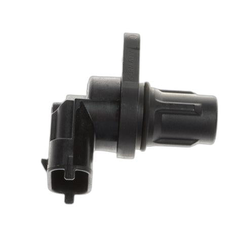 GENUINE FORD 1448372 OTHER IGNITION PARTS