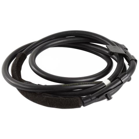 GENUINE FORD 1448489 WINDSCREEN WASHER HOSE