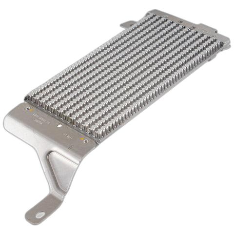 GENUINE FORD 1448707 FUEL COOLER