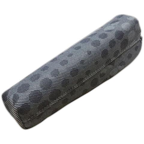 GENUINE FORD 1448712 ARMREST