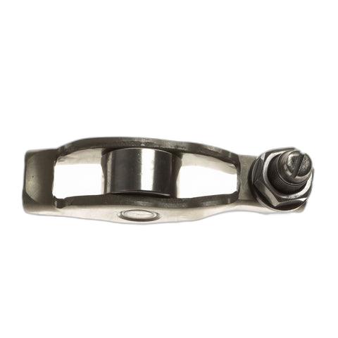 GENUINE FORD 1449039 ENGINE VALVE ROCKER ARM