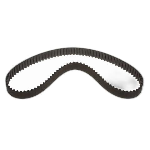 GENUINE FORD 1449040 RANGER EVEREST TDCI TIMING CAM BELT 2006-2011