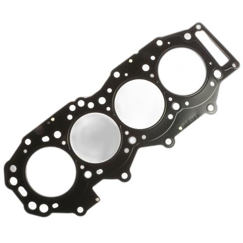 GENUINE FORD 1449078 ENGINE CYLINDER HEAD GASKET
