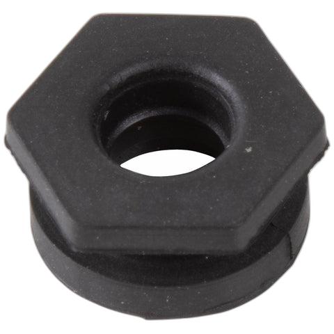 GENUINE FORD 1449097 OTHER GASKETS & SEALS