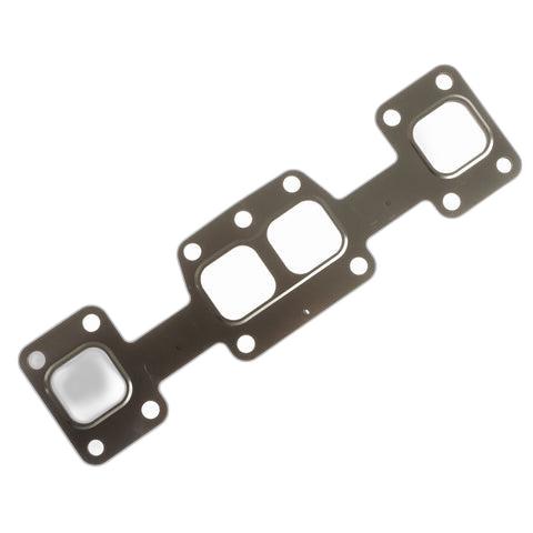 GENUINE FORD 1449112 MANIFOLD GASKETS