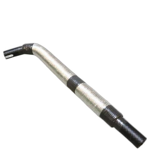 GENUINE FORD 1449128 EVEREST RANGER EMISSION CONTROL REINFORCEMENT PIPE 03/2009-
