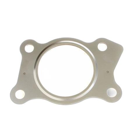 GENUINE FORD 1449137 EMISSION CONTROL PARTS