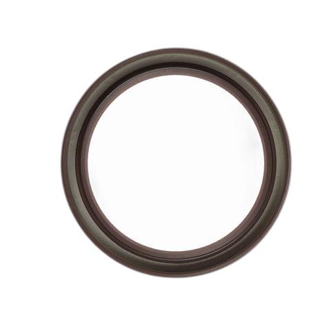 GENUINE FORD 1449168 OIL SEALS