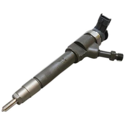 GENUINE FORD 1449261 EVEREST RANGER 2.5 16V DOHC HPCR DI TC DIESEL FUEL INJECTOR