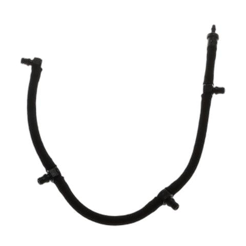 GENUINE FORD 1449270 OTHER FUEL SYSTEM PARTS