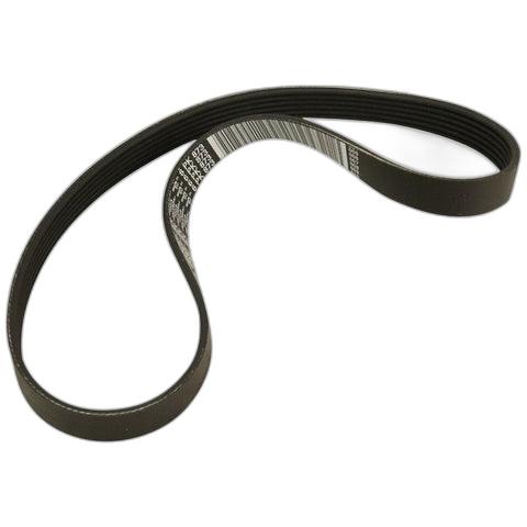 GENUINE FORD 1449476 DRIVE BELT V