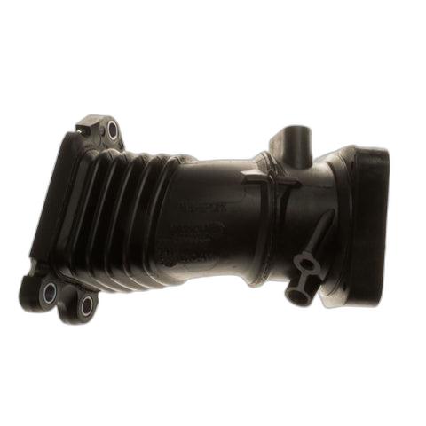 GENUINE FORD 1449592 FIESTA INLET MANIFOLD AIR HOSE PIPE