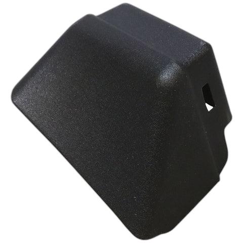 GENUINE FORD 1449692 SEAT BACK LATCH COVER