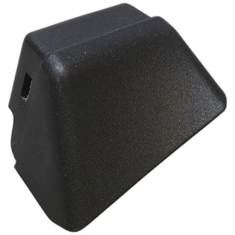 GENUINE FORD 1449693 SEAT BACK LATCH COVER