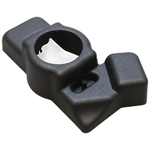 GENUINE FORD 1449696 SEAT BACK LATCH COVER