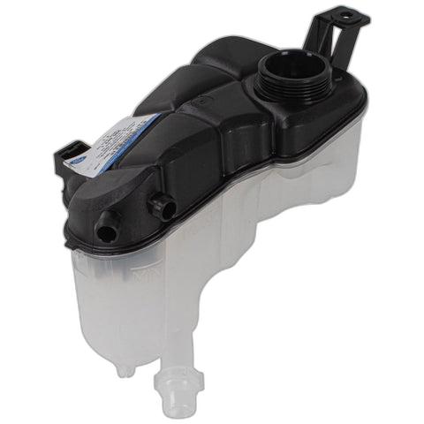 GENUINE FORD 1449986 GALAXY S-MAX MONDEO RADIATOR OVERFLOW EXPANSION TANK