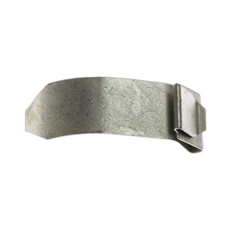 GENUINE FORD 1450321 COWL OUTER VENT GRILLE CLIP