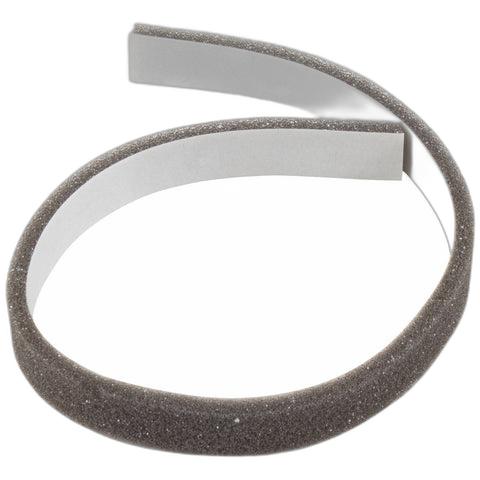 GENUINE FORD 1450363 RADIATOR ENERGY ABSORBING FOAM PAD