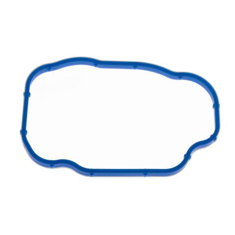 GENUINE FORD 1450417 THERMOSTAT HOUSING RETAINER SEAL