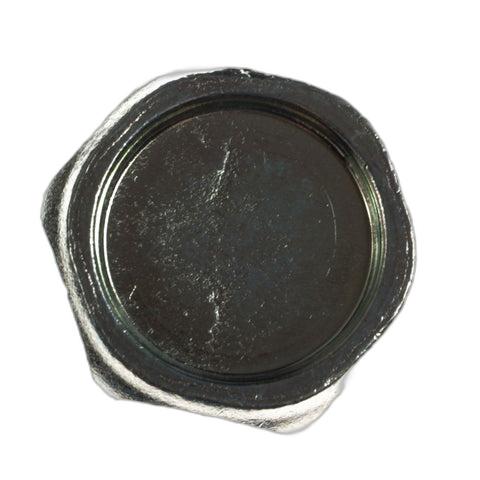 GENUINE FORD 1450546 OTHER DRIVE COMPON.