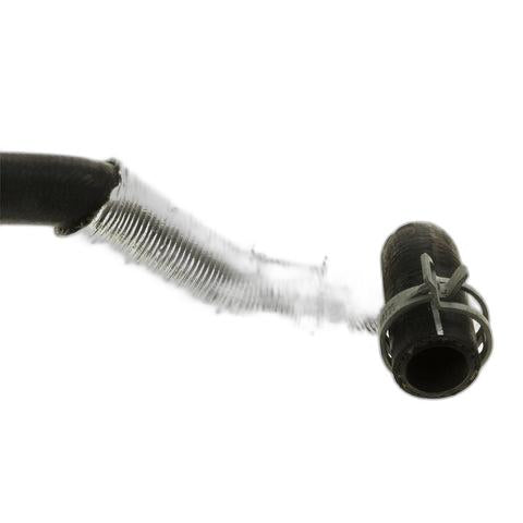 GENUINE FORD 1450635 COOLING SYSTEM HOSE PIPE TUBE