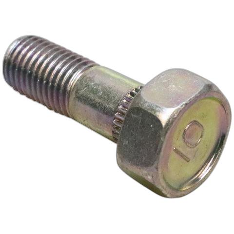 GENUINE FORD 1450711 OIL SEAL
