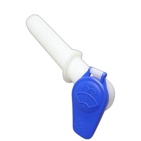 GENUINE FORD 1450886 FILLER