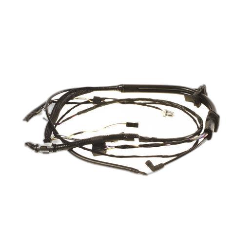 GENUINE FORD 1450917 TRANSIT INSTRUMENT PANEL REAR LAMPS WIRING