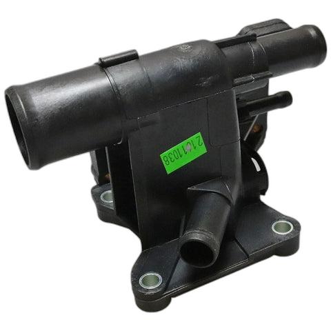 GENUINE FORD 1450955 WATER OUTLET CONNECTOR ADAPTOR