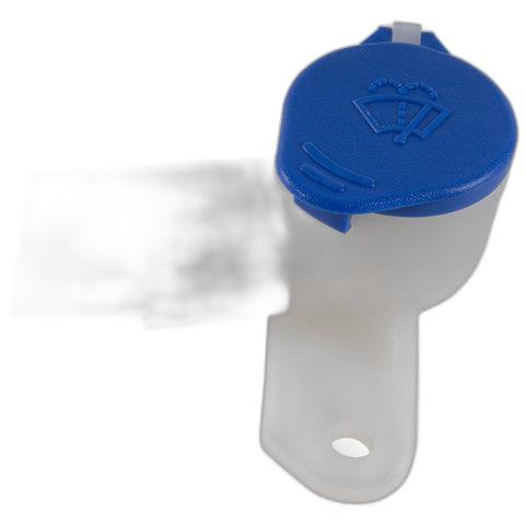 GENUINE FORD 1450990 WINDSCREEN WASHER WATER RESERVOIR
