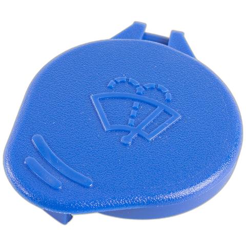 GENUINE FORD 1450992 WINDSCREEN WASHER WATER RESERVOIR COVER
