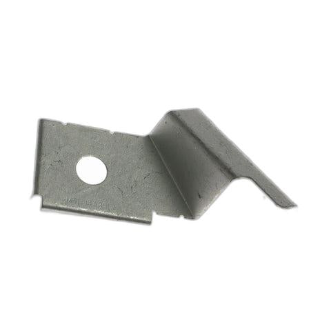 GENUINE FORD 1451010 C-MAX GRAND C-MAX C-MAX FOCUS KUGA RELAY BRACKET
