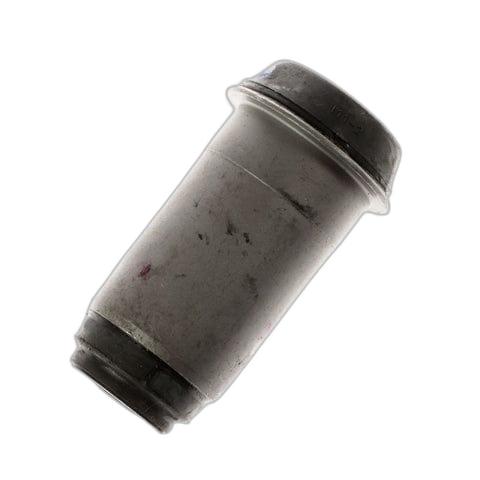 GENUINE FORD 1451499 TRACK CONTROL ANCILLARY PARTS