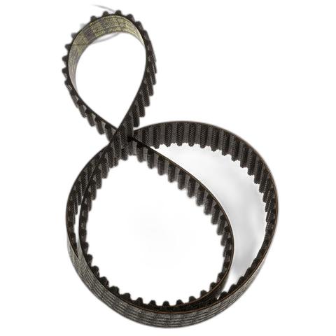 GENUINE FORD 1451510 S-MAX GALAXY MONDEO 2.2 TDCI TIMING CAM BELT