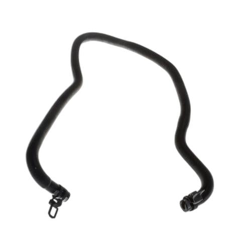 GENUINE FORD 1451530 COOLING SYSTEM OVERFLOW HOSE