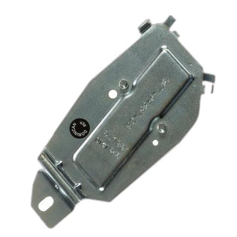 GENUINE FORD 1451773 MONDEO FUEL SHUT OFF SWITCH