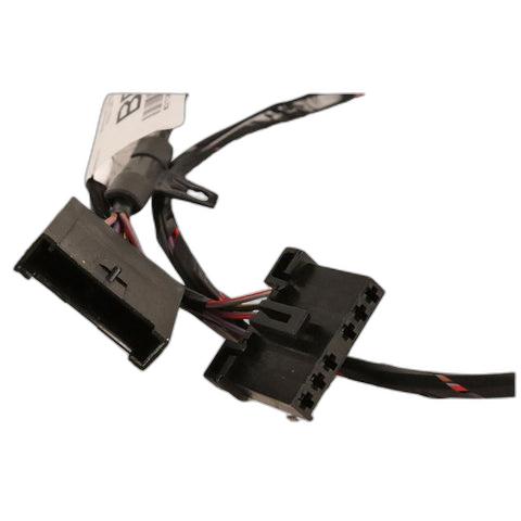 GENUINE FORD 1451780 TRAILER WIRE JUMPER WIRING