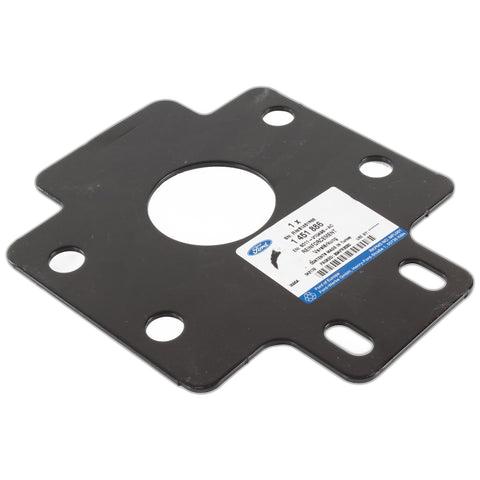 GENUINE FORD 1451886 TRANSIT FRONT CROSS MEMBER MOUNTING