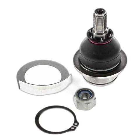 GENUINE FORD 1451914 TRANSIT TRANSIT FRONT SUSPENSION BALL JOINT