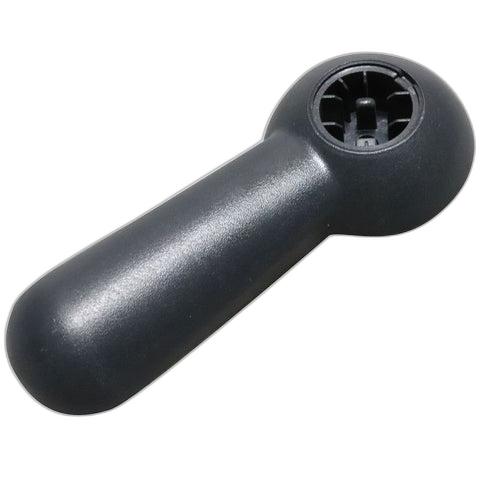 GENUINE FORD 1452039 HANDLE